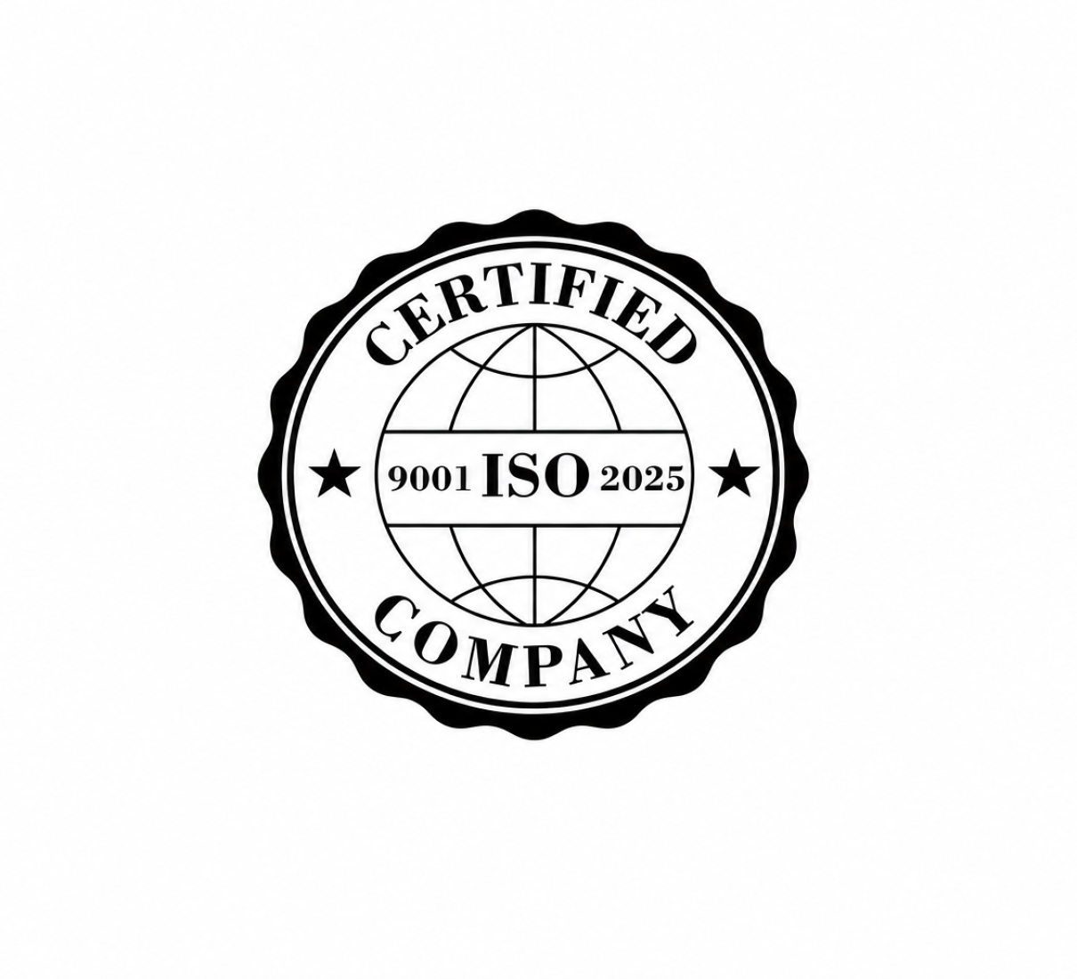 Industrial solar power solutions company in India